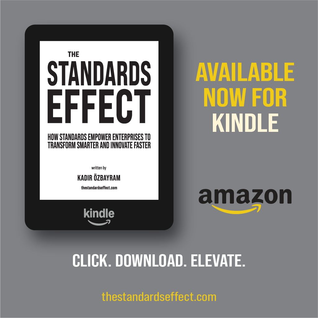 TSE Kindle Available Now