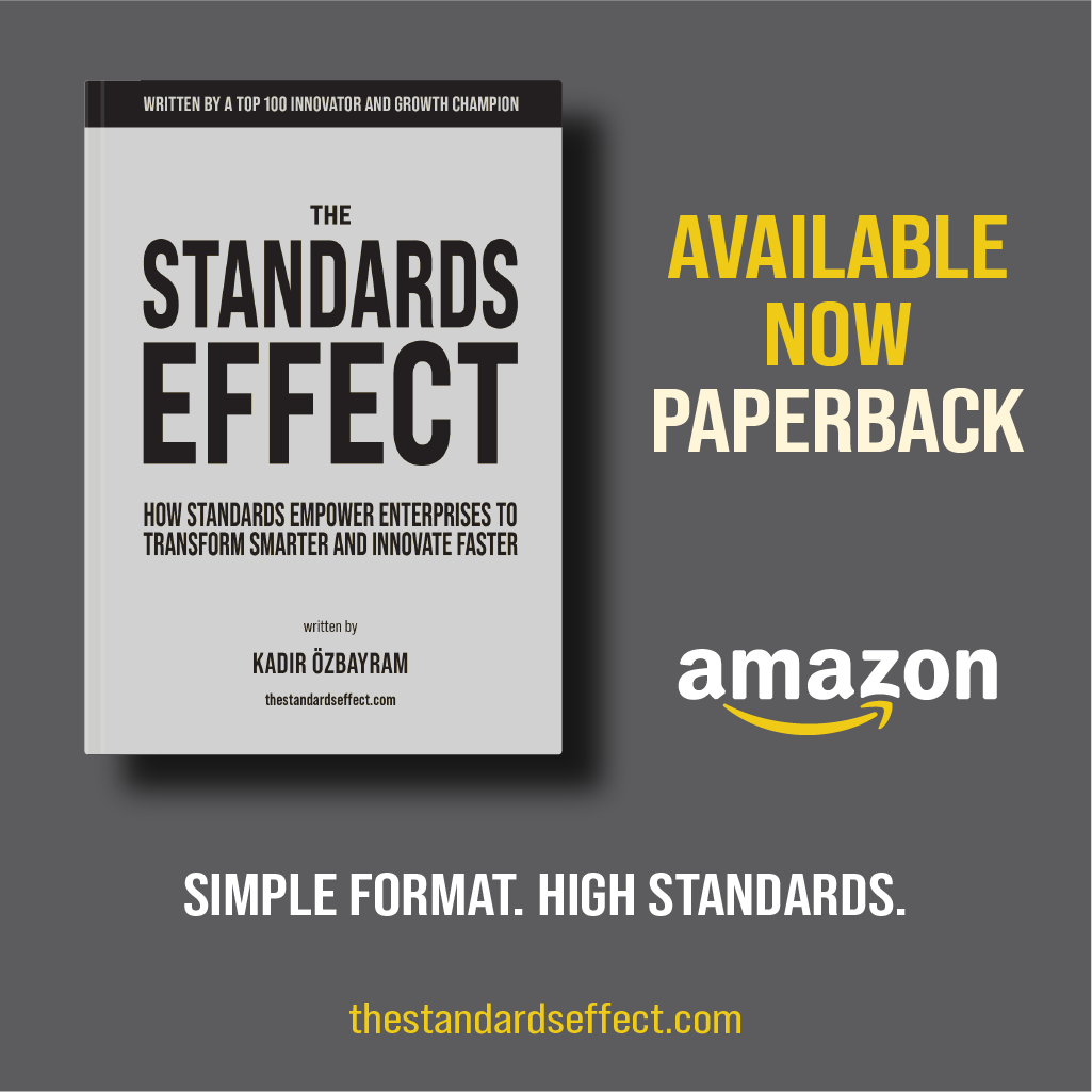 TSE Paperback Available Now